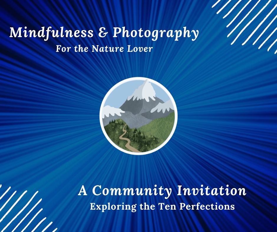 Community Invitation