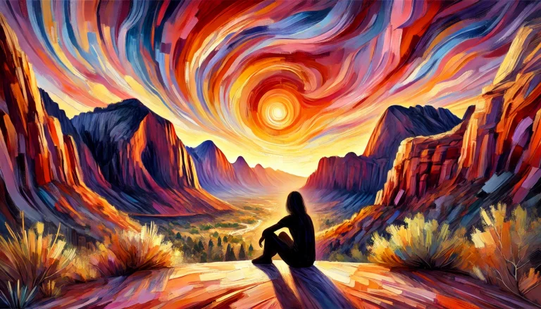 Nature-meditation-and-mindfulness-768x439